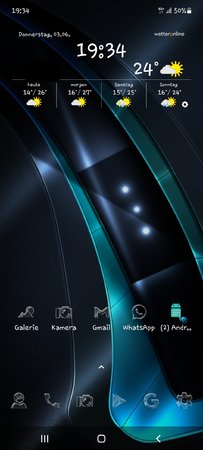 Screenshot_20210603-193449_POCO Launcher.jpg