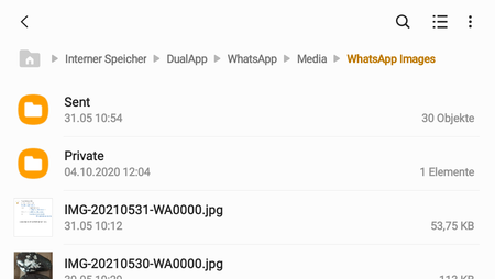 Screenshot_20210603-213253_My Files.png