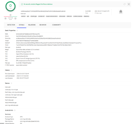 2021-06-04 03_01_25_VirusTotal_-_Chromium.png