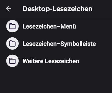 Fennec_lesezeichen.jpg