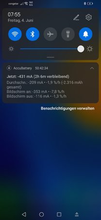 Screenshot_20210604_075529_com.huawei.android.launcher.jpg