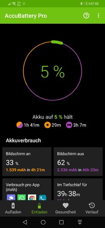 Screenshot_20210604_075510_com.digibites.accubattery.jpg