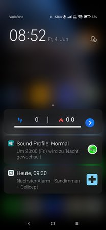 Screenshot_2021-06-04-08-52-40-558_com.microsoft.launcher.jpg