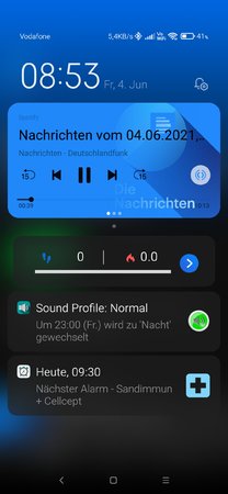 Screenshot_2021-06-04-08-53-59-637_com.spotify.music.jpg