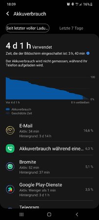 Screenshot.jpg
