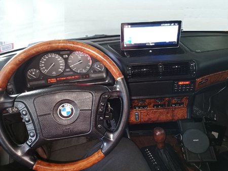 Joying Radio.jpg