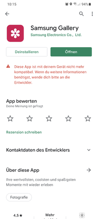 Screenshot_20210604-101505_Google Play Store.png