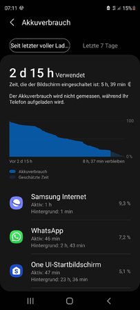 Screenshot_20210604-071157_Device care.jpg