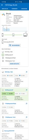 Screenshot_20210603-133728_FRITZ!AppWLAN.jpg
