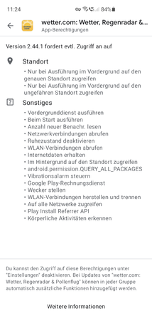 Screenshot_20210604-112420_Google Play Store.png