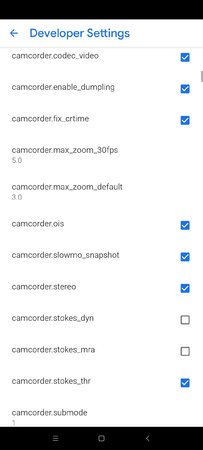 Screenshot_2021-06-04-11-43-07-592_com.android.MGC.jpg
