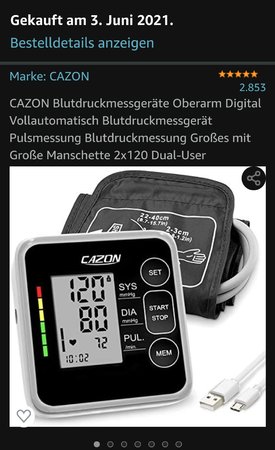 Screenshot_20210604-120929_Amazon.jpg