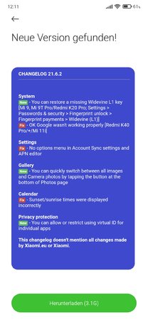 Screenshot_2021-06-04-12-11-41-137_com.android.updater.jpg