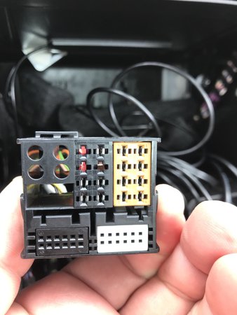 Quadlock SLK.jpg