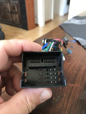 Vorderseite Quadlock Erisin zu SLK.jpg
