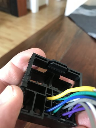 Rückseite Quadlock Erisin.jpg