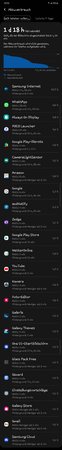 Screenshot_20210604-133004_Device care.jpg
