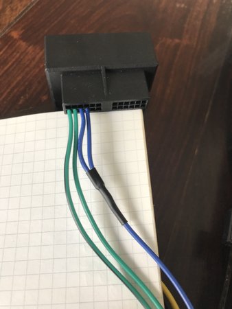 Stecker 3 Adapter SLK zu Erisin.jpg