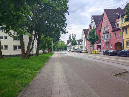 PXL_20210603_184557132.jpg