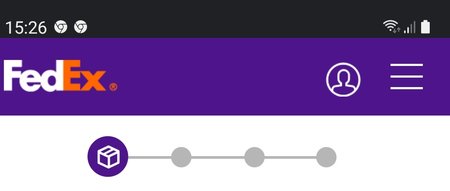 Screenshot_20210604-152629_Chrome.jpg