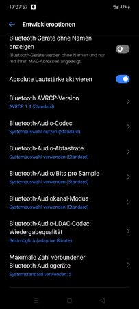 Screenshot_2021-06-04-17-07-58-02.jpg