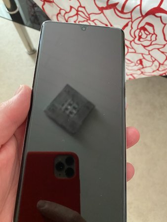 2950F193-1DBB-4495-8CC5-53B05EECAAAE.jpeg