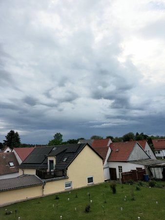 20210604_175809.jpg