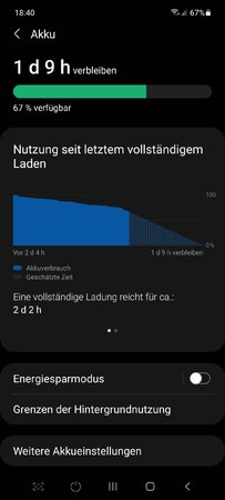 Screenshot_20210604-184049_Device care.jpg
