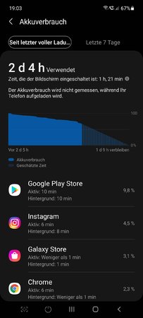 Screenshot_20210604-190314_Device care.jpg