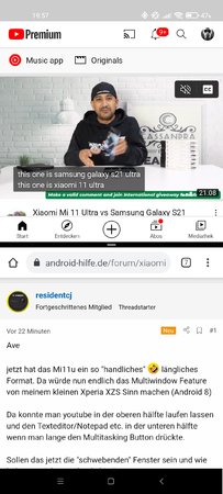 Screenshot_2021-06-04-19-57-06-111_com.android.chrome.jpg
