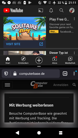 Screenshot_20210604-211115_091508.png