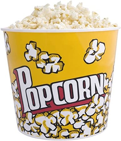 popcorn.jpg