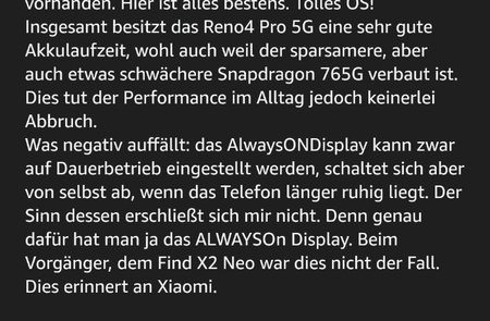 Screenshot_2021_0604_180501.jpg