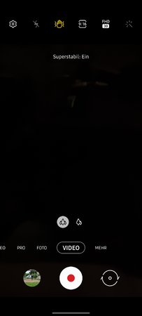 Screenshot_20210605-001442_Camera.jpg