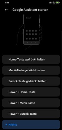 Screenshot_2021-06-05-00-18-16-033_com.android.settings.jpg