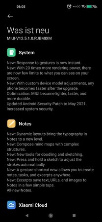 MIUI 12.5.1.0. Neu.jpg