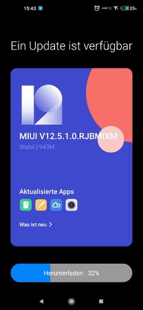 MIUI 12.5.1.0.jpg