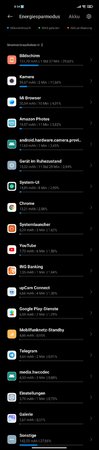 Screenshot_2021-06-05-08-54-57-159_com.miui.securitycenter.jpg