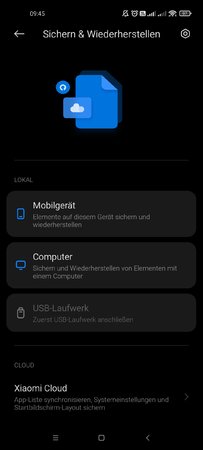 Screenshot_2021-06-05-09-45-27-743_com.android.settings.jpg
