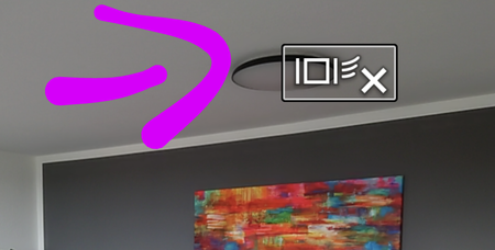 Screenshot_20210605-100408_3.png