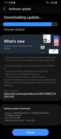 Screenshot_20210605-111417_Software update.jpg