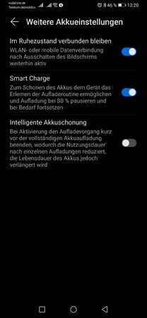 Screenshot_20210605_132007_com.huawei.systemmanager.jpg