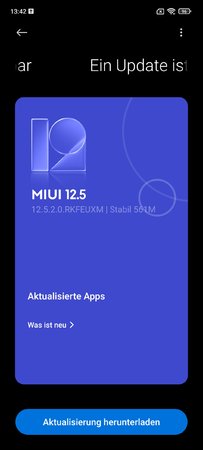 Screenshot_2021-06-05-13-42-18-337_com.android.updater.jpg