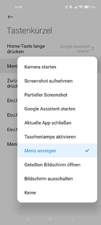 Screenshot_2021-06-05-14-59-58-832_com.android.settings.jpg