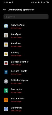 Screenshot_2021-06-05-15-11-58-44.jpg