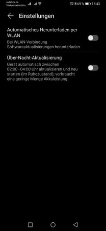 Screenshot_20210605_154341_com.huawei.android.hwouc.jpg
