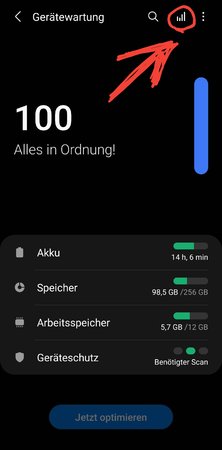 Screenshot_20210605-181544_Device care.jpg