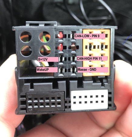 Quadlock SLK neu.jpg
