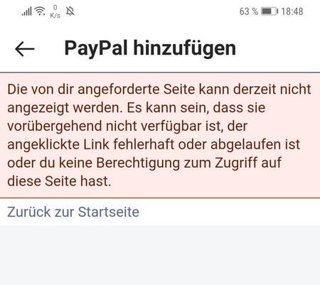 Zahlunsmethode.jpg