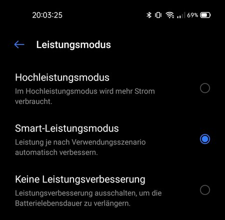 Screenshot_2021-06-05-20-03-36-64.jpg